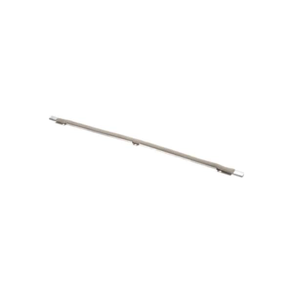 Allpoints 8012063 Door Seal - Bottom For Southbend Range